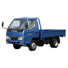 1 Tonne Light Truck (Benzinmotor) --Zb1021adb3s